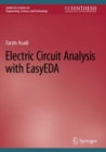 Image for Electric Circuit Analysis with EasyEDA
