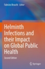 Image for Helminth Infections and their Impact on Global Public Health