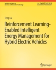 Image for Reinforcement Learning-Enabled Intelligent Energy Management for Hybrid Electric Vehicles