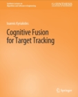 Image for Cognitive Fusion for Target Tracking