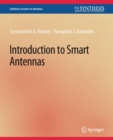 Image for Introduction to Smart Antennas