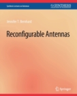 Image for Reconfigurable Antennas