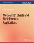 Image for Meta-Smith Charts and Their Applications