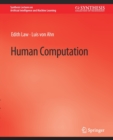 Image for Human Computation