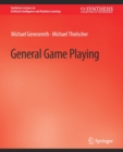 Image for General Game Playing
