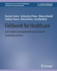 Image for Fieldwork for Healthcare