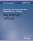 Image for Body Tracking in Healthcare
