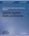 Image for AgeTech, Cognitive Health, and Dementia