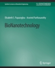 Image for BioNanotechnology