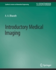 Image for Introductory Medical Imaging