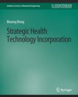 Image for Strategic Health Technology Incorporation