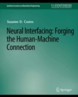 Image for Neural Interfacing