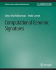Image for Computational Genomic Signatures