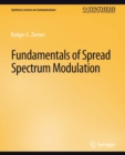 Image for Fundamentals of Spread Spectrum Modulation