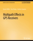 Image for Multipath Effects in GPS Receivers