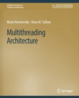 Image for Multithreading Architecture