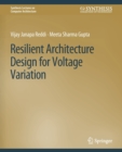 Image for Resilient Architecture Design for Voltage Variation