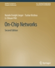 Image for On-Chip Networks, Second Edition
