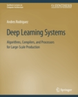 Image for Deep Learning Systems