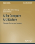 Image for AI for Computer Architecture