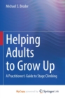 Image for Helping Adults to Grow Up