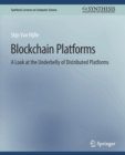 Image for Blockchain Platforms