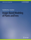 Image for Image-Based Modeling of Plants and Trees