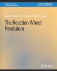 Image for The Reaction Wheel Pendulum