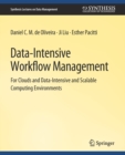 Image for Data-Intensive Workflow Management
