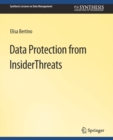 Image for Data Protection from Insider Threats