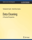 Image for Data Cleaning