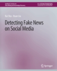 Image for Detecting Fake News on Social Media