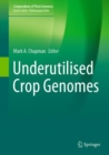 Image for Underutilised Crop Genomes