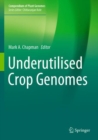 Image for Underutilised crop genomes