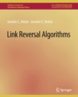 Image for Link Reversal Algorithms