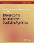 Image for Introduction to Distributed Self-Stabilizing Algorithms