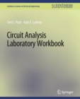 Image for Circuit Analysis Laboratory Workbook