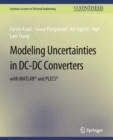 Image for Modeling Uncertainties in DC-DC Converters with MATLAB® and PLECS®