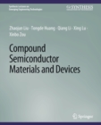 Image for Compound Semiconductor Materials and Devices