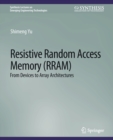 Image for Resistive Random Access Memory (RRAM)