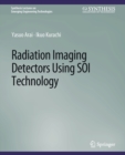 Image for Radiation Imaging Detectors Using SOI Technology