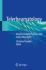 Image for Telerheumatology