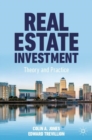 Image for Real Estate Investment : Theory and Practice