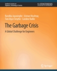 Image for Garbage Crisis : A Global Challenge for Engineers