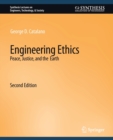 Image for Engineering Ethics