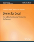Image for Drones for Good
