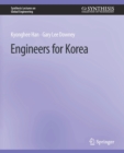 Image for Engineers for Korea