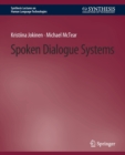Image for Spoken Dialogue Systems