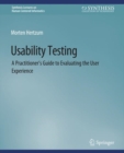 Image for Usability Testing
