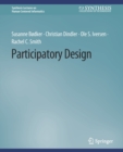 Image for Participatory Design
